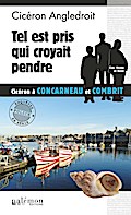 Tel est pris qui croyait pendre