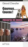 Gourous... coucou !