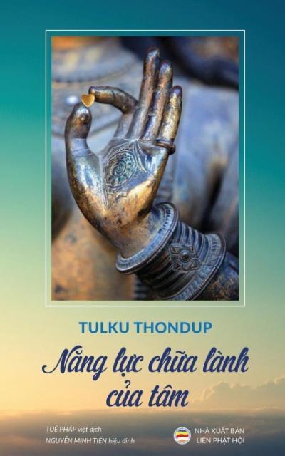 N¿ng l¿c ch¿a lành c¿a tâm