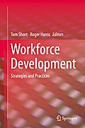 Workforce Development