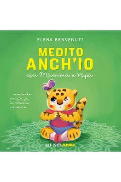 Medito anch’io