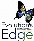 Evolution’s Edge