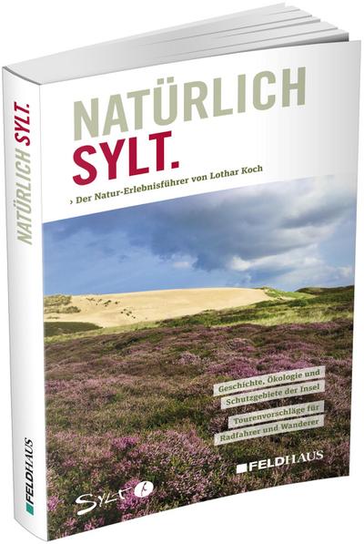 Natürlich Sylt