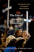 The Rise of Network Christianity