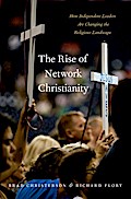 The Rise of Network Christianity