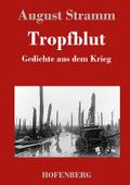 Tropfblut