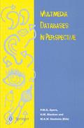 Multimedia Database in Perspective