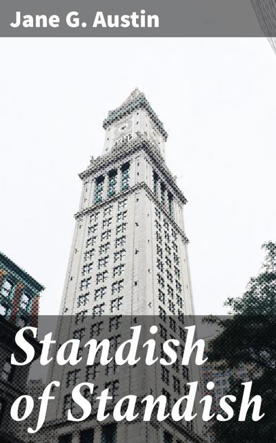 Standish of Standish