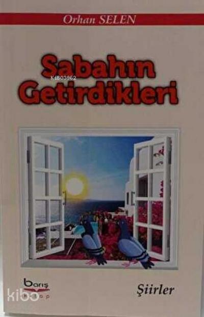 Sabahin Getirdikleri