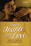 From France With Love