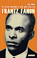 Frantz Fanon