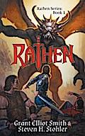 Rathen