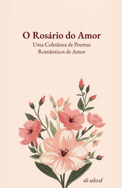 O Rosário do Amor