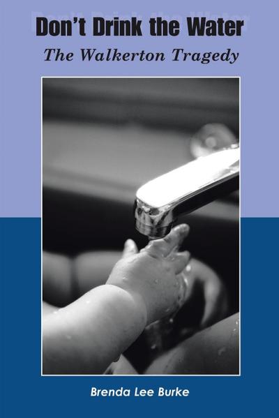 Don’t Drink The Water