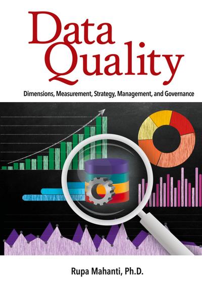 Data Quality