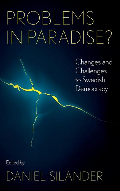 Problems in Paradise?