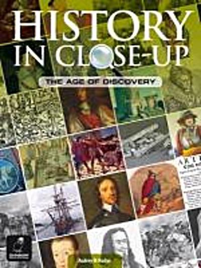 History in Close Up