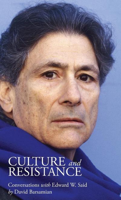 Culture and Resistance