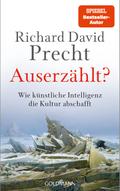 Auserzählt?