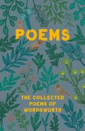 The Collected Poems of Wordsworth
