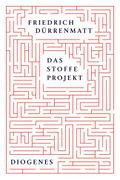 Das Stoffe-Projekt