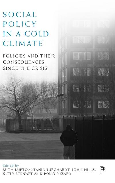 Social policy in a cold climate