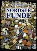 Nordsee Funde