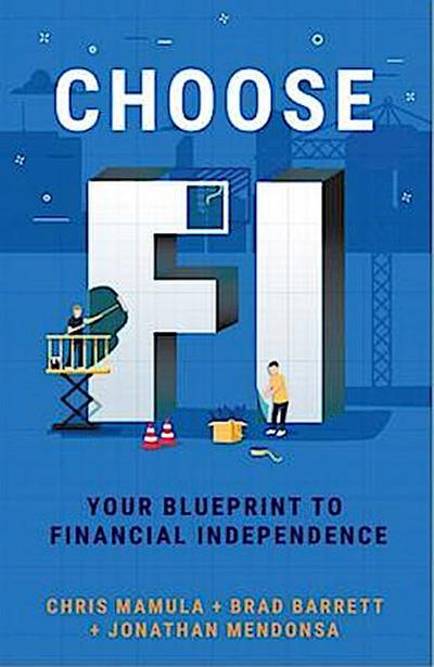 Choose FI