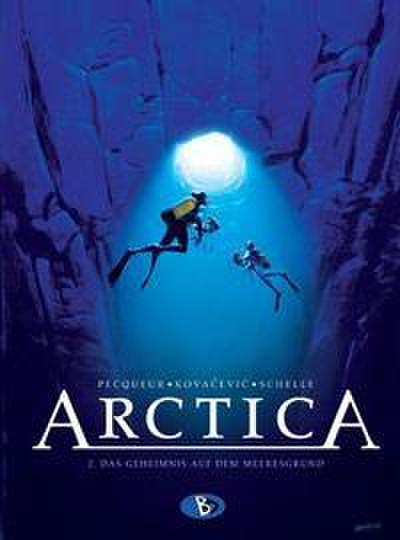Arctica 2
