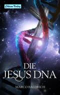 Die Jesus DNA
