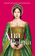 Ana Bolena