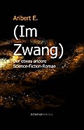 (Im Zwang)
