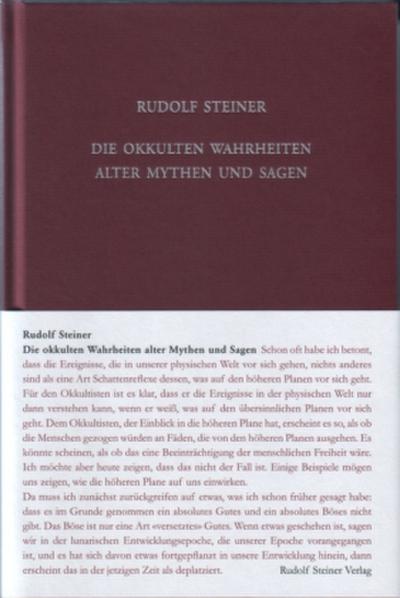 Mysterienstätten des Mittelalters