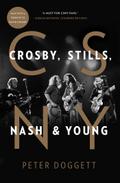 CSNY