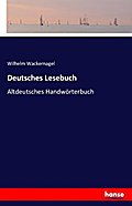 Deutsches Lesebuch