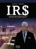 I.R.$./I.R.S. 25