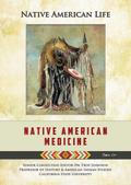 Native American Medicine