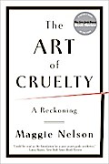 The Art of Cruelty
