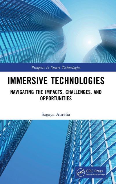 Immersive Technologies