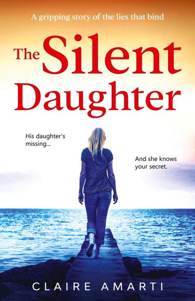 The Silent Daughter