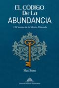 El Código De La Abundancia