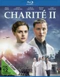 Charité