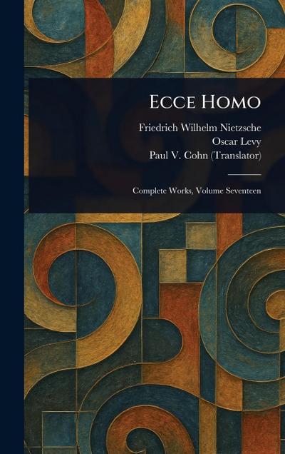 Ecce Homo