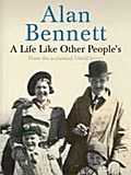Life Like Other People’s