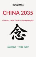 China 2035