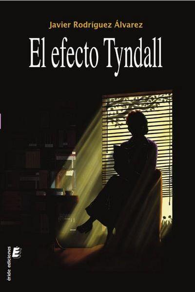 El efecto Tyndall