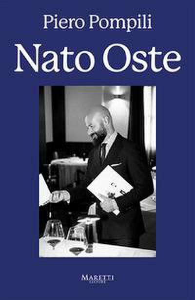 Pompili, P: Nato oste