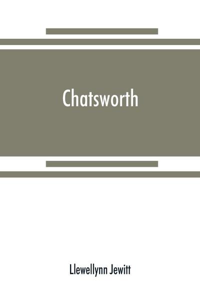 Chatsworth