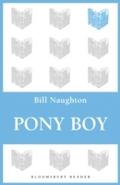 Pony Boy