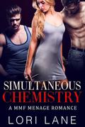 Simultaneous Chemistry